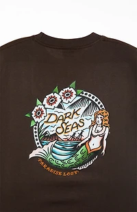 Dark Seas Livin' Easy T-Shirt