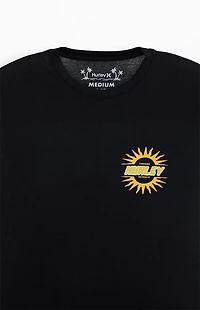 Hurley Outback T-Shirt