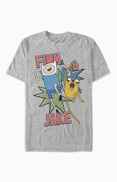 Miller High Life Crest T-Shirt