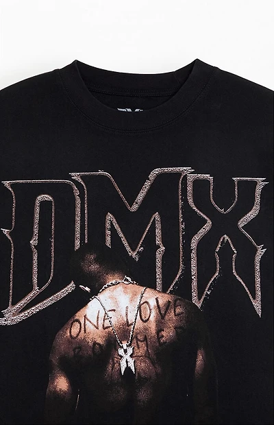 DMX One Love T-Shirt