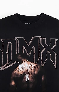 DMX One Love T-Shirt
