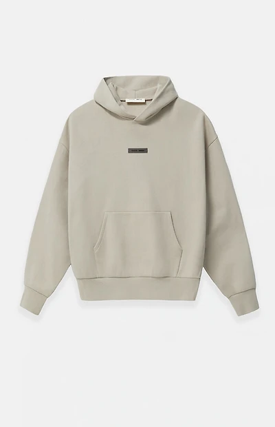 Fear of God ESSENTIALS Abbey Stone Classic Fleece Hoodie