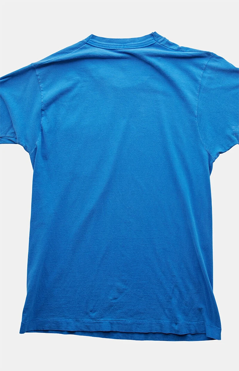 PS VINTAGE '90s Blank Top