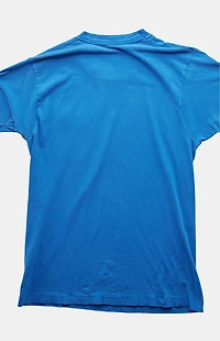 PS VINTAGE '90s Blank Top