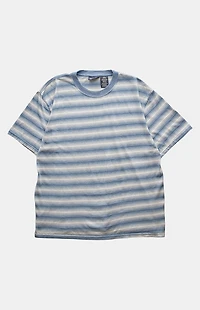 PS VINTAGE 2000s Striped Top