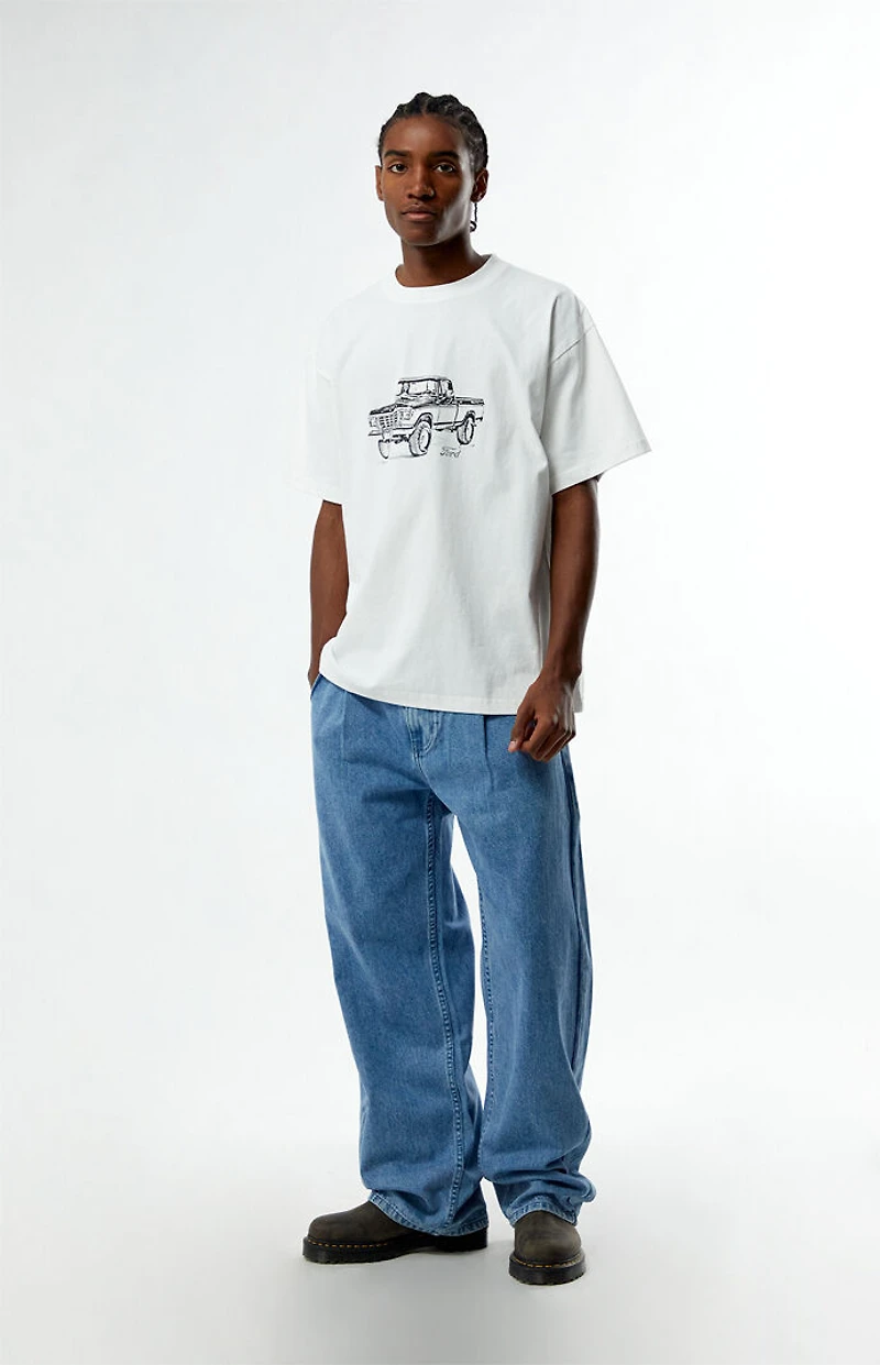 FORD F150 Truck T-Shirt