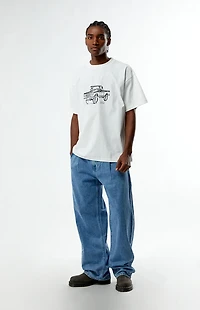 FORD F150 Truck T-Shirt