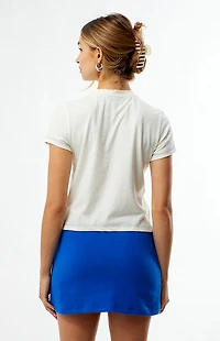 WILD COLLECTIVE x Pacsun University of Florida Gators Mini T-Shirt