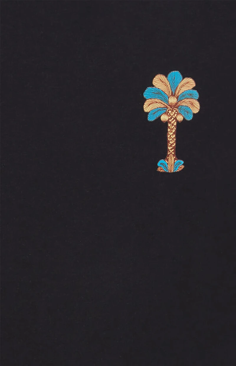 Boardies Mesopotamia T-Shirt