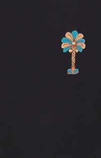 Boardies Mesopotamia T-Shirt
