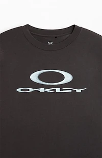 Oakley Retro Metal T-Shirt