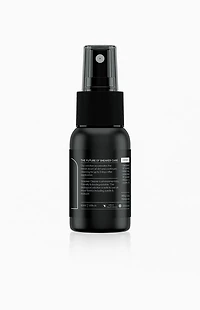 Sneaker Lab Sneaker Cleaner