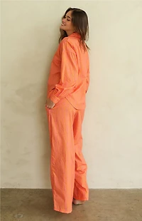 Dippin' Daisy's Marina Grande Pants