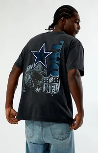 NFL x Aleali May Dallas Cowboys T-Shirt