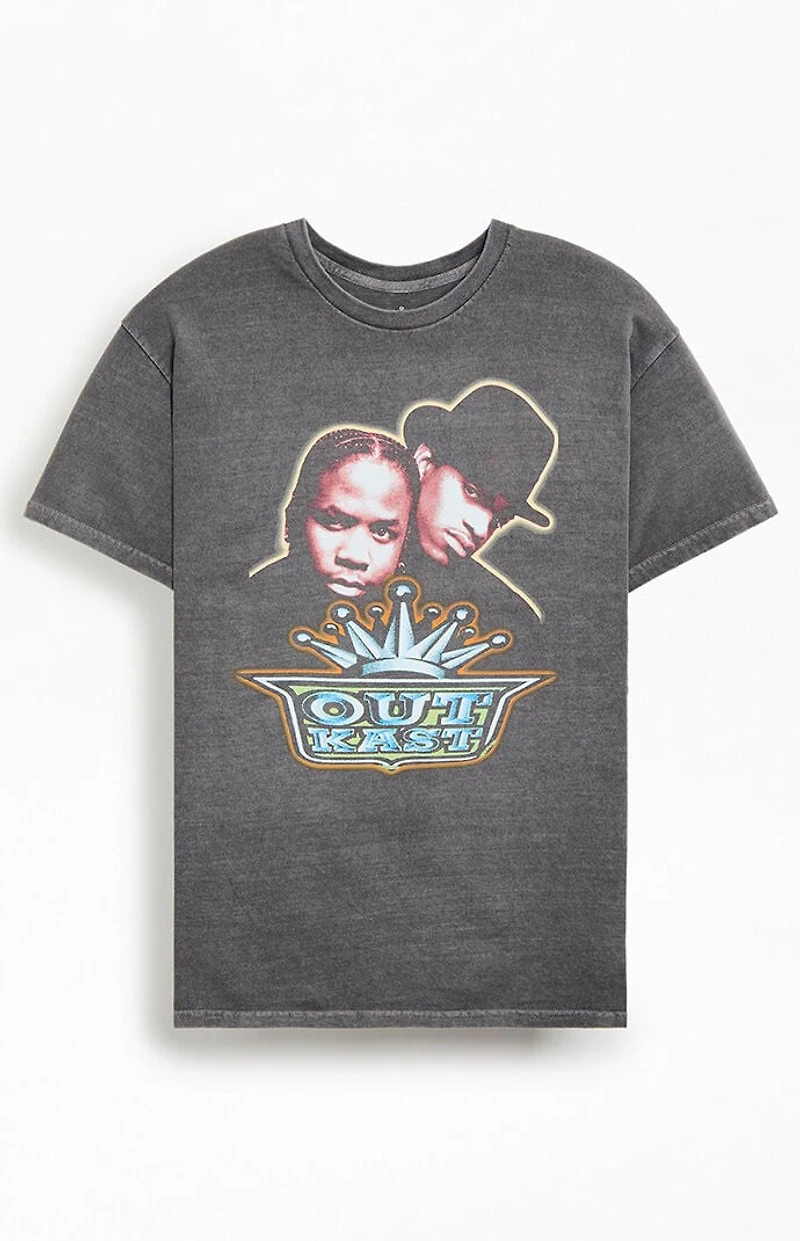 Outkast Southern T-Shirt