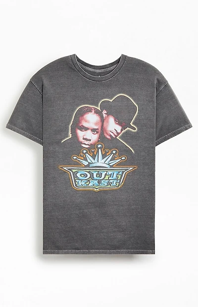 Outkast Southern T-Shirt