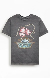 Outkast Southern T-Shirt