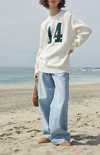 John Galt Nico 14 Sweater