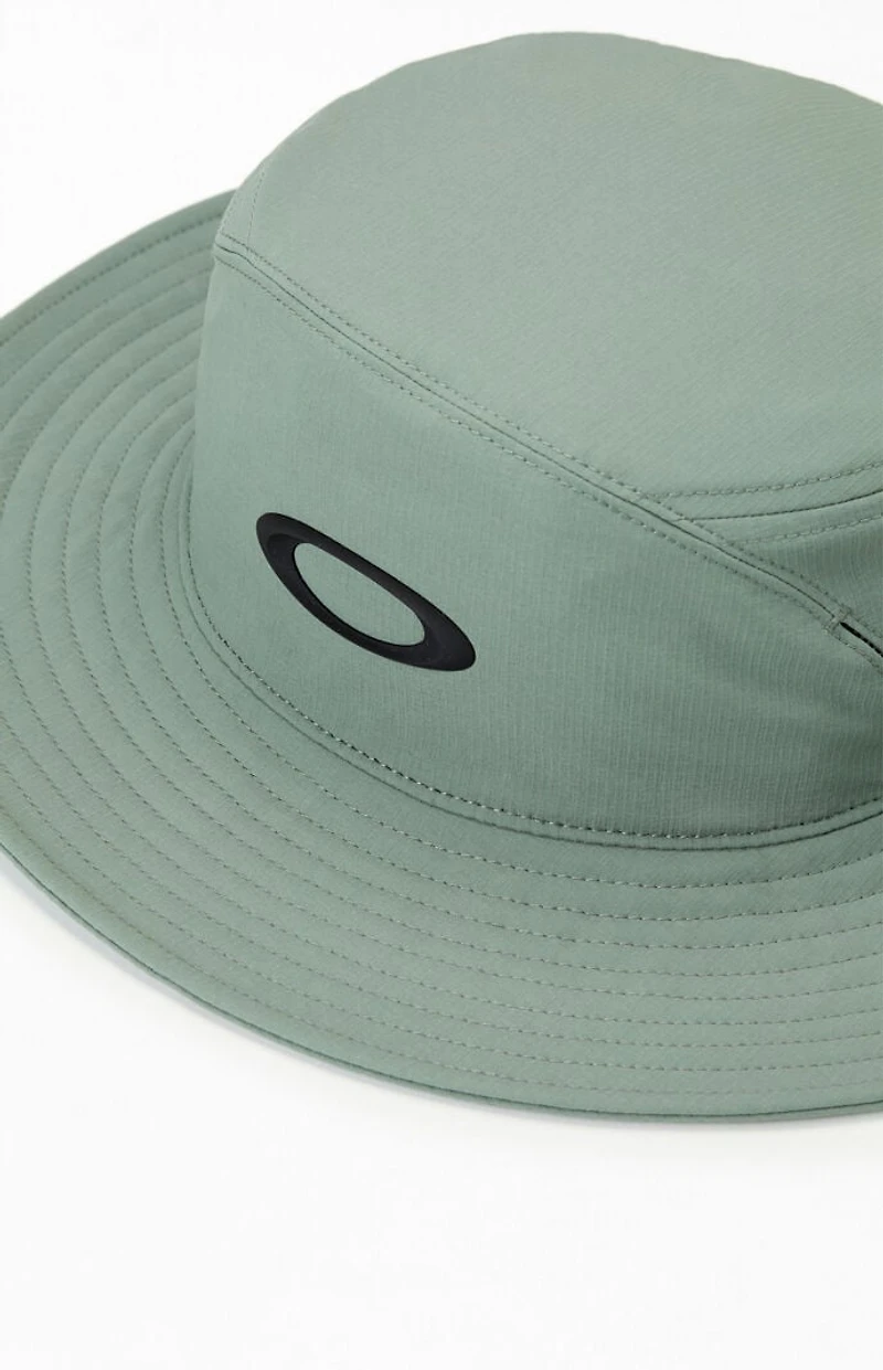 Oakley Tech Bucket Hat