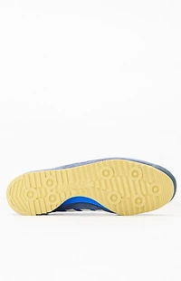 adidas Women’s Blue SL 72 OG Sneakers