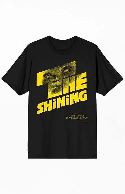 The Shining Post Art T-Shirt