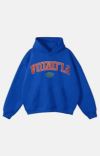 UPSIDE University of Florida Gators Varsity Hoodie