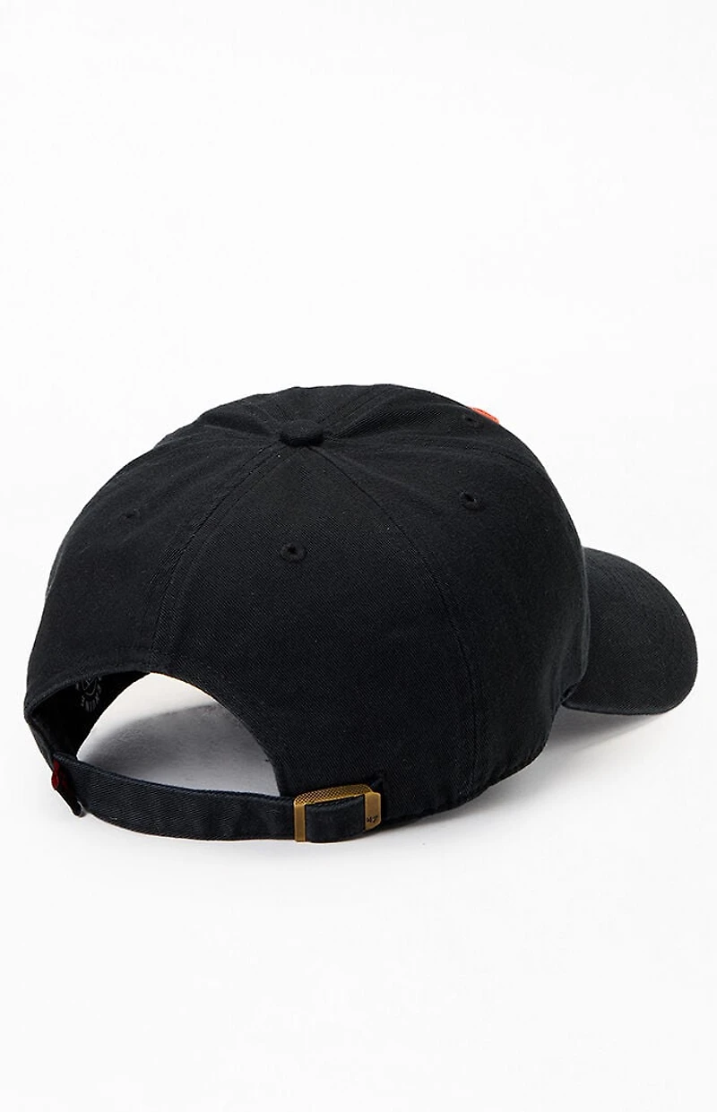 47 Brand SF Giants Dad Hat