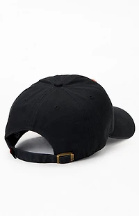 47 Brand SF Giants Dad Hat