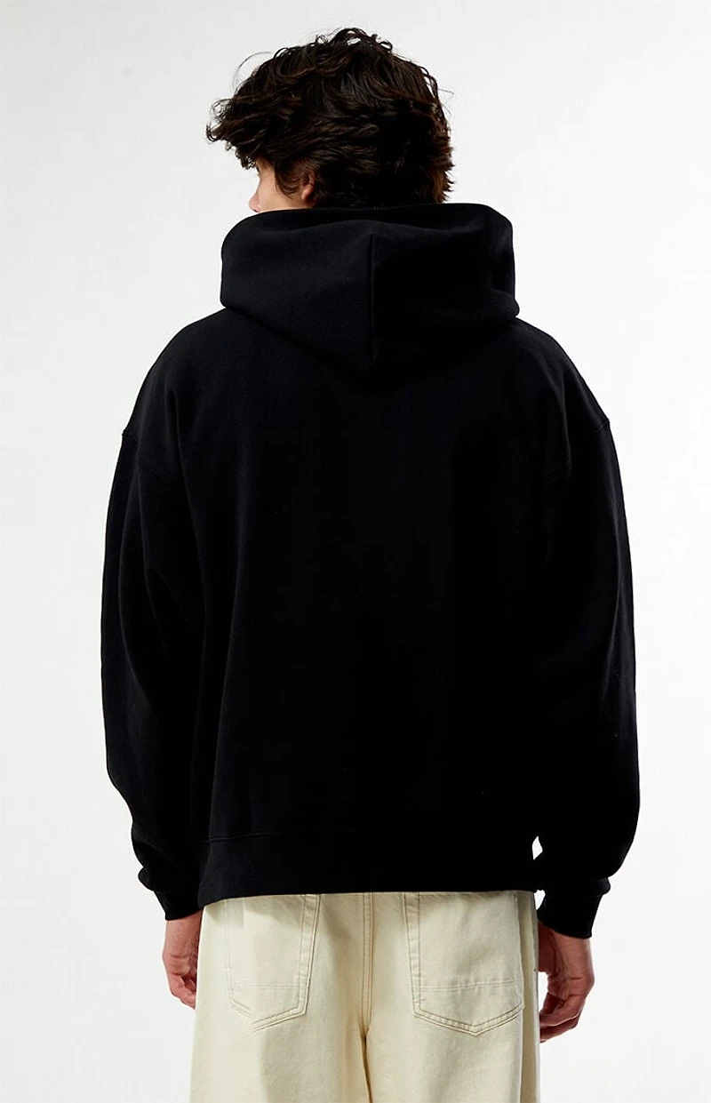 Sturgis Mid Flight Hoodie