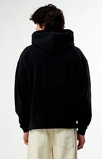 Sturgis Mid Flight Hoodie