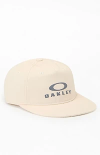 Oakley Session Strapback Hat