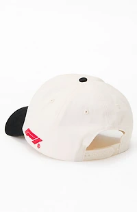 Formula 1 x Pacsun Barcelona Snapback Hat