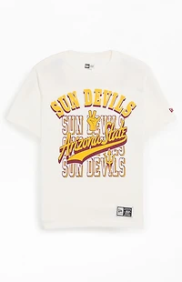 New Era AZ Sun Devils T-Shirt