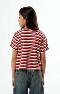 Pacsun Kids Skimmer T-Shirt