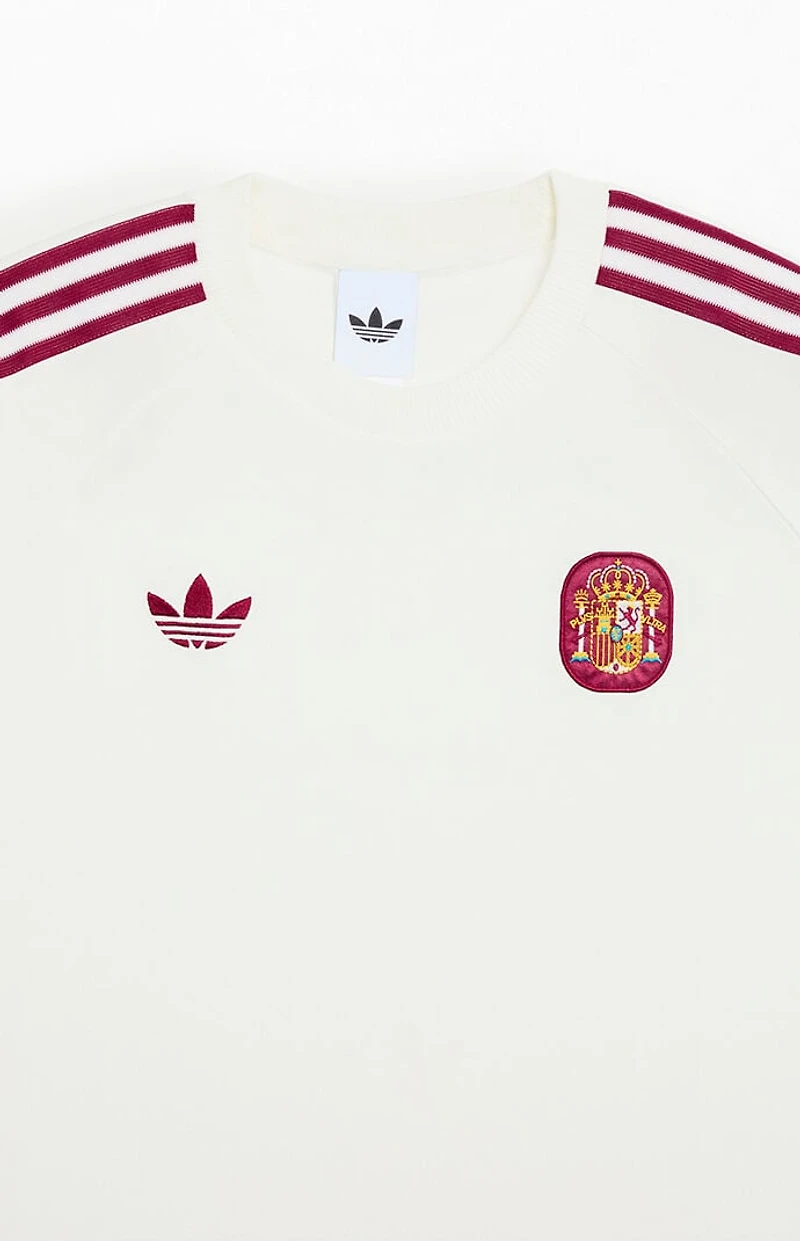 adidas Spain Originals T-Shirt