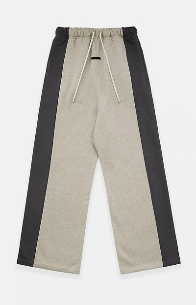Fear of God ESSENTIALS Seal Paneled Lounge Baggy Sweatpants