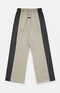 Fear of God ESSENTIALS Seal Paneled Lounge Baggy Sweatpants