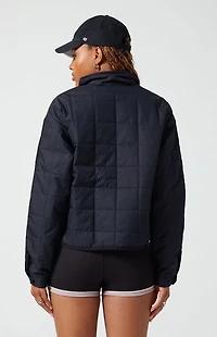 PAC 1980 Active Nomad Packable Puffer Jacket