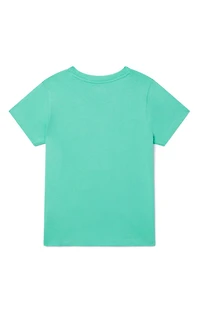 Boardies Kids Island Elders T-Shirt