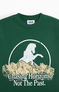 Pacsun Chasing Horizons T-Shirt