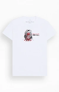 Attack On Titan T-Shirt