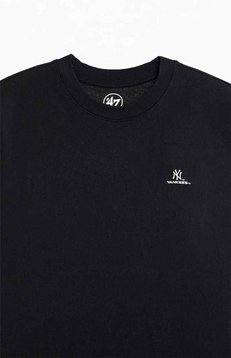 47 Brand Yankees Chito T-Shirt