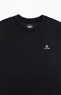 47 Brand Yankees Chito T-Shirt