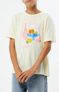 Pacsun Kids Puglia T-Shirt