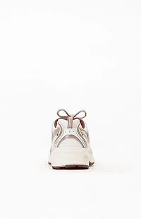 New Balance Taupe 530 Sneakers
