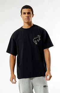FORD Bronco T-Shirt