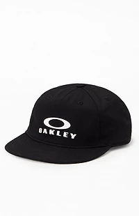 Oakley Session Strapback Hat