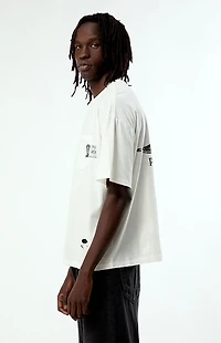 Pacsun Party Room Vintage T-Shirt