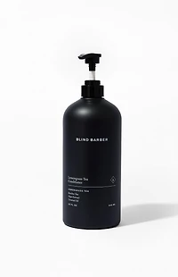 Blind Barber Lemongrass Tea Conditioner