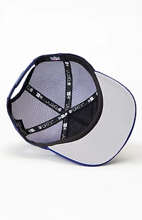 New Era NFL x PS Reserve LA Rams 9FORTY Hat